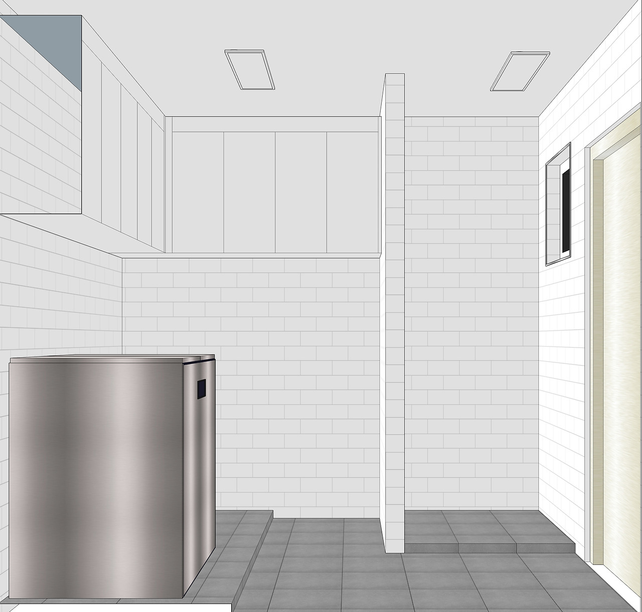 16. 다용도실.jpg