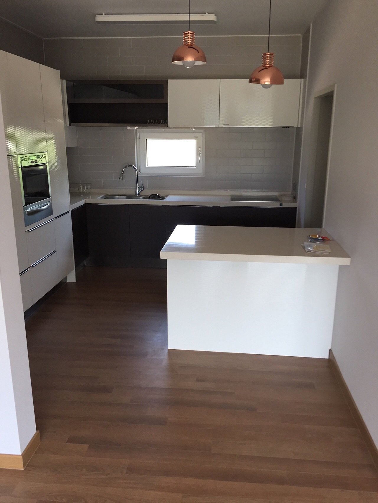 그림 105-가구.jpg