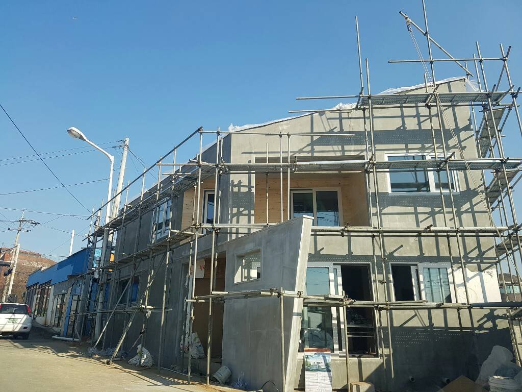 지그림 168-2.0 준비부터 완공까지 진행과정.jpg