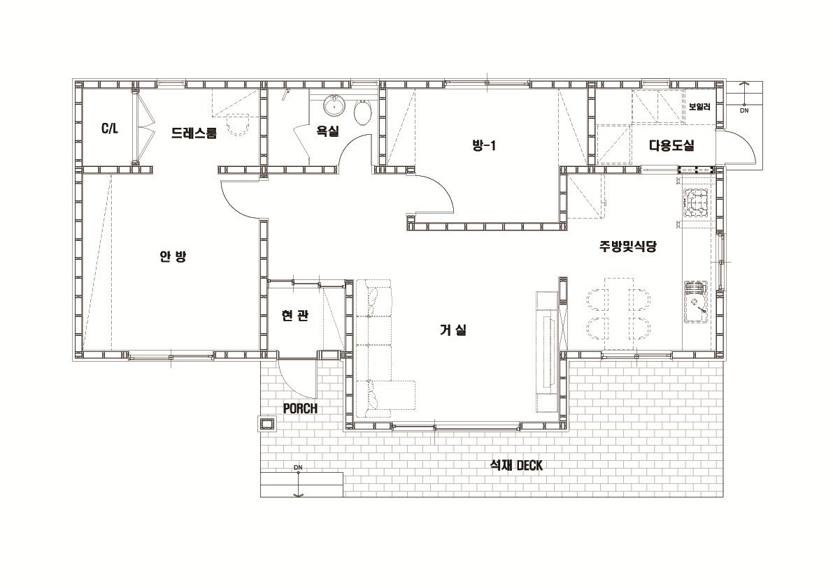 1층평면도.jpg