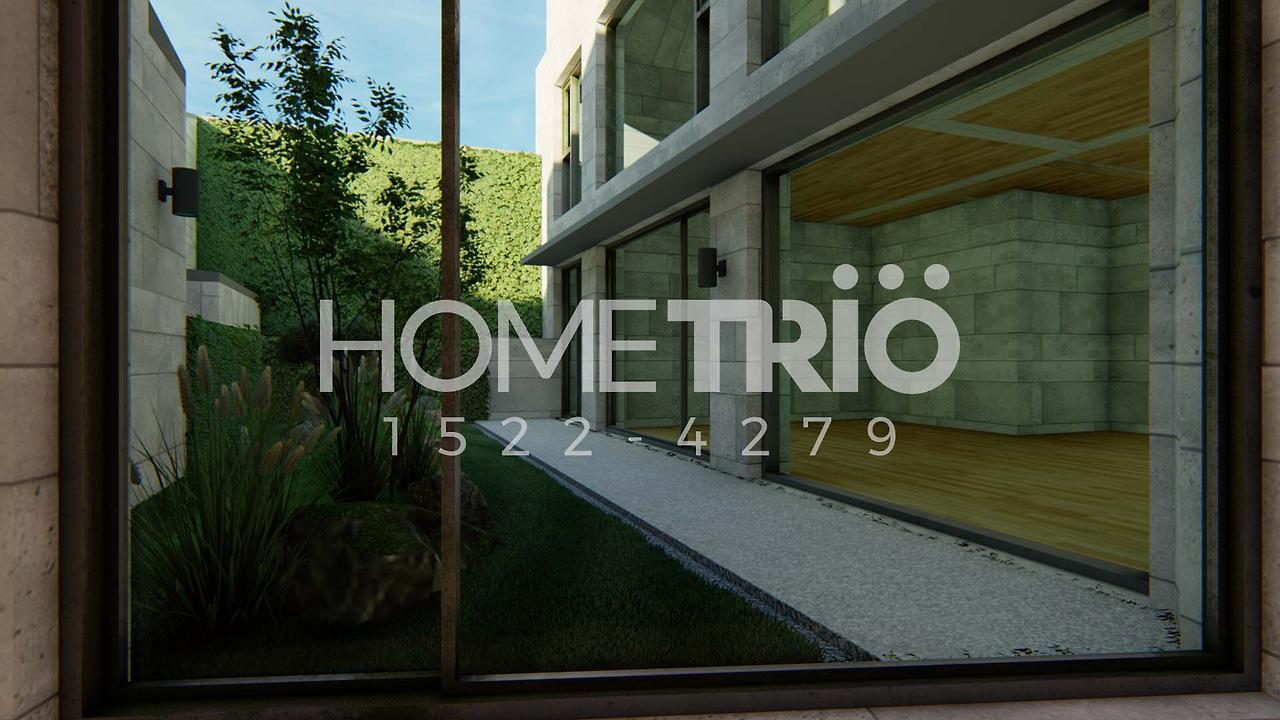 3_13 - 이미지.jpg