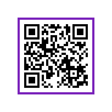 34.제주도에 집 지을 때 주의해야 할 점.jpg