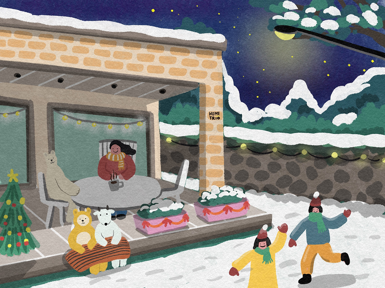 4. 염소자리(소한)-1월.jpg