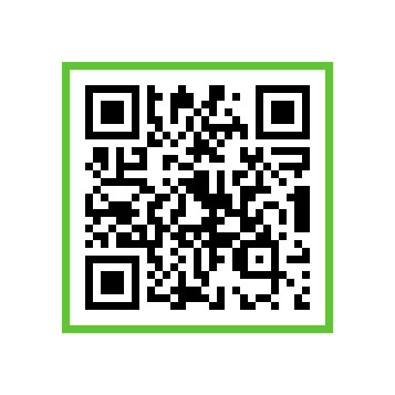 10.전원주택 성토한 땅에 바로 시공할 수 있나요.jpg