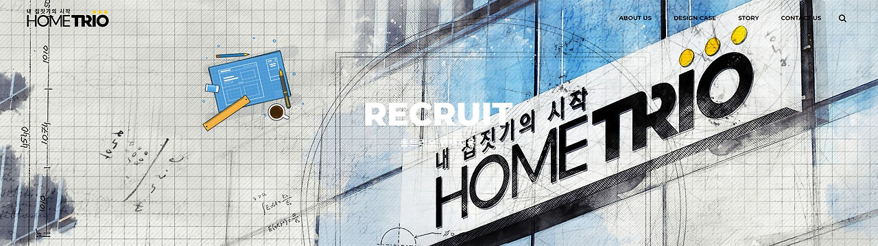 Screenshot 2019-03-12 at 13.52.12.jpg