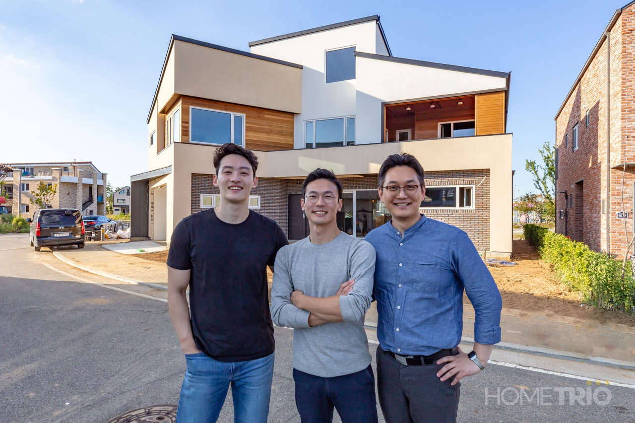 다운로드 (3).jpg