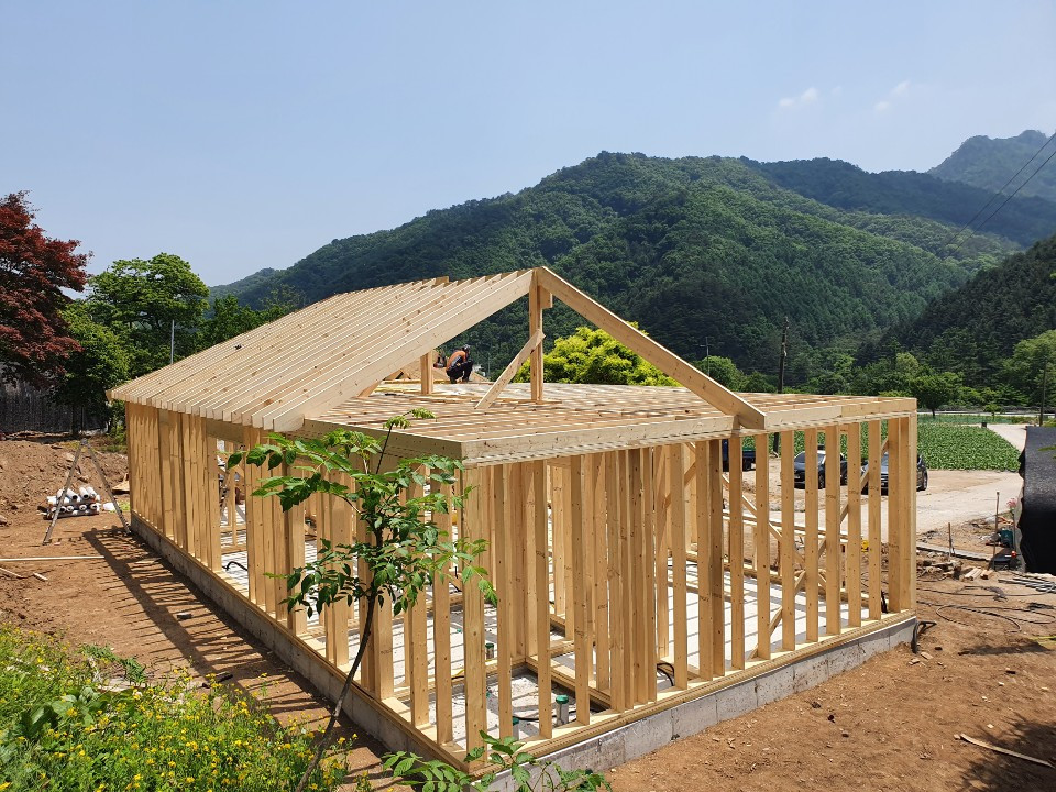 KakaoTalk_20200608_191812297_01 (1).jpg