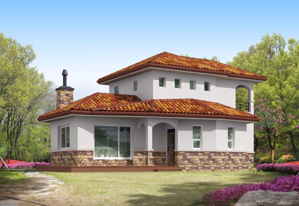 사본 -ef82113f187ef960b1e5fbad5d3852bc.jpg