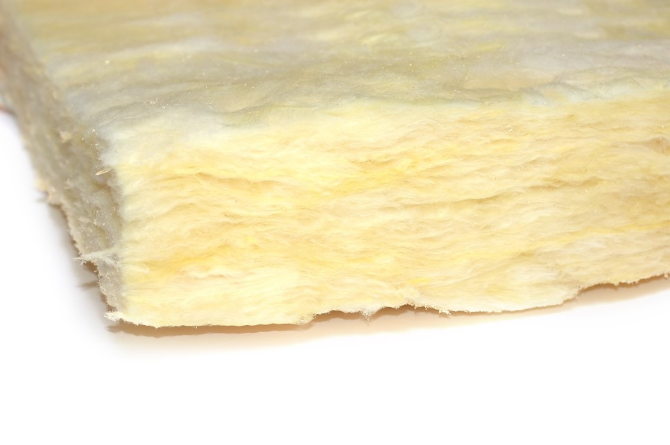 그림 88-글라스울.jpg