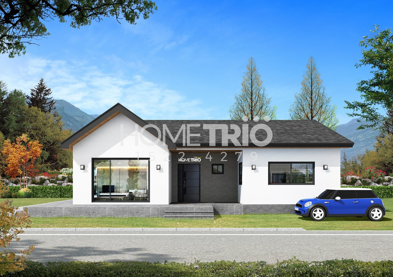 다운로드 (1).jpg