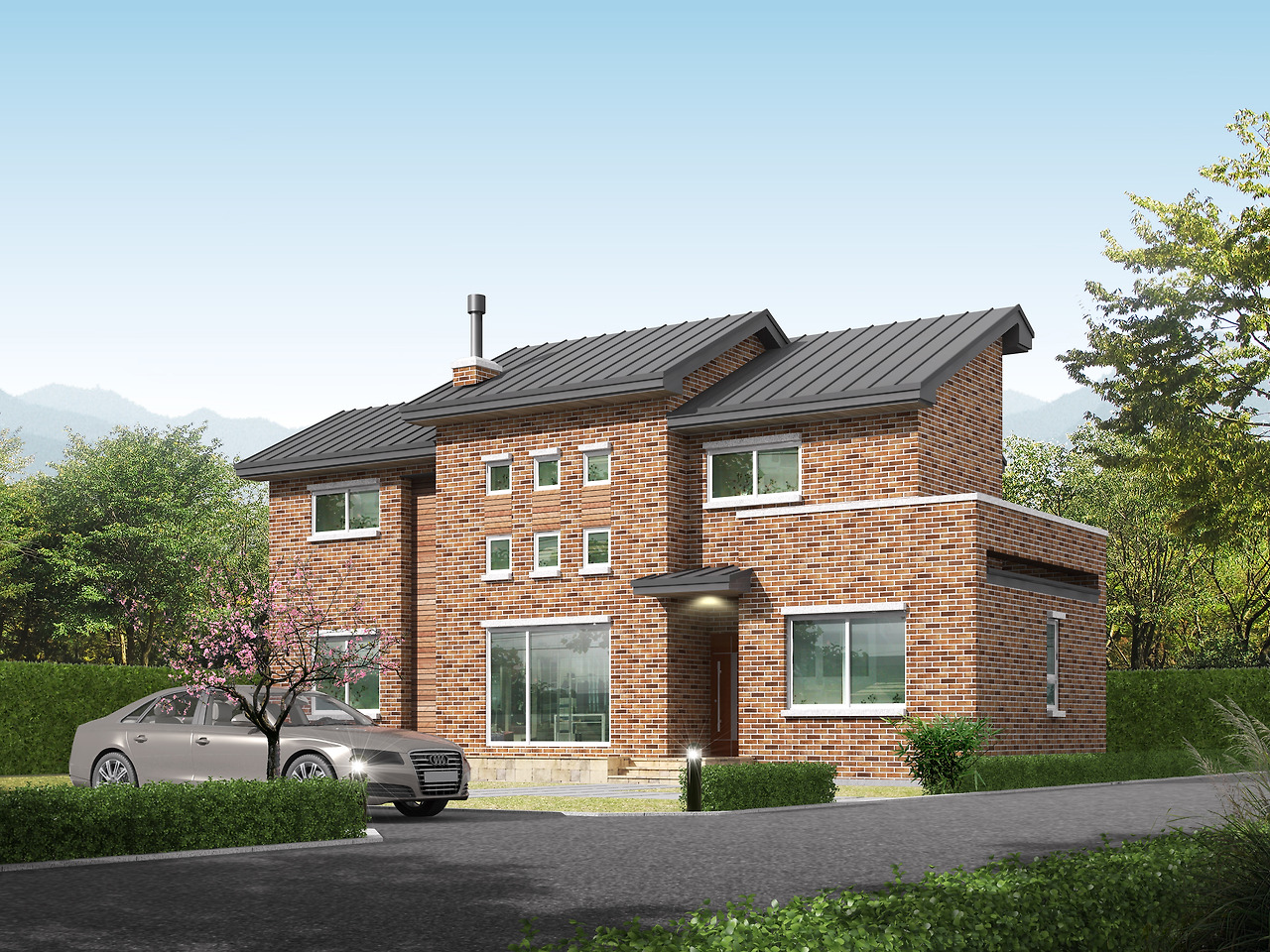 제주 한림읍 옹포리 주택.jpg