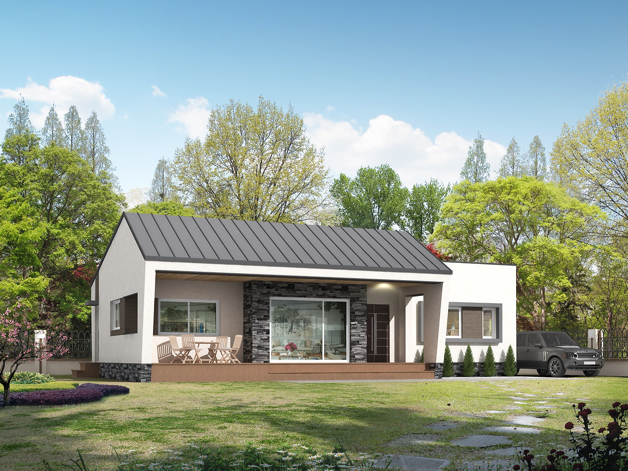 남원 최영래 주택.jpg