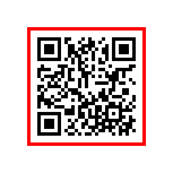 12.전원주택 데크에 대해 알려주세요.jpg