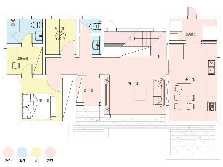 다운로드 (2).jpg