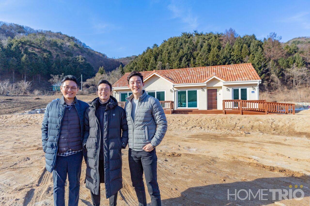 다운로드 (2).jpg