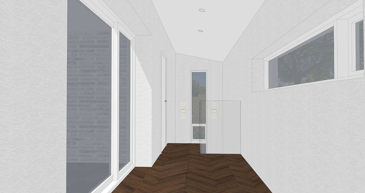 10.복도 &계단  (1).jpg