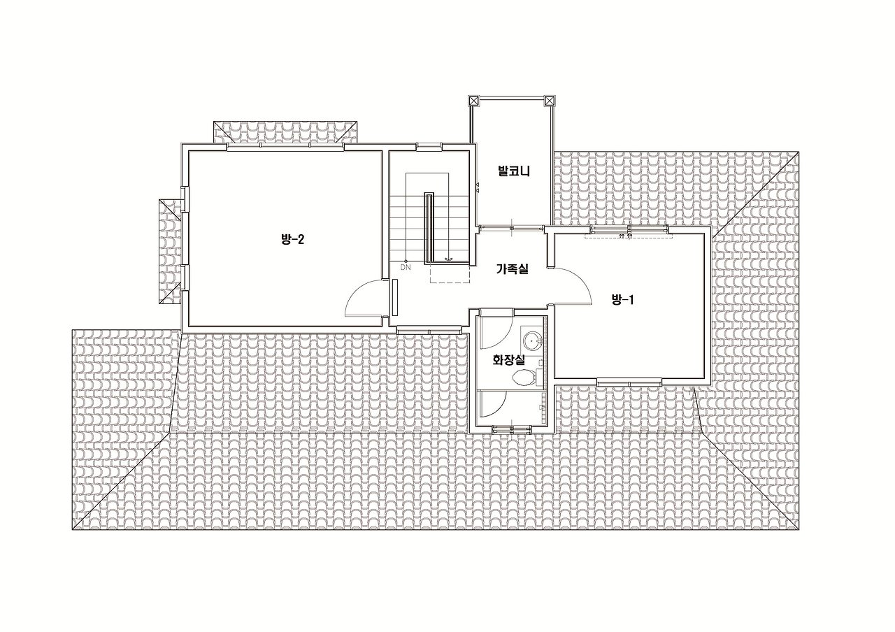 2층평면도.jpg