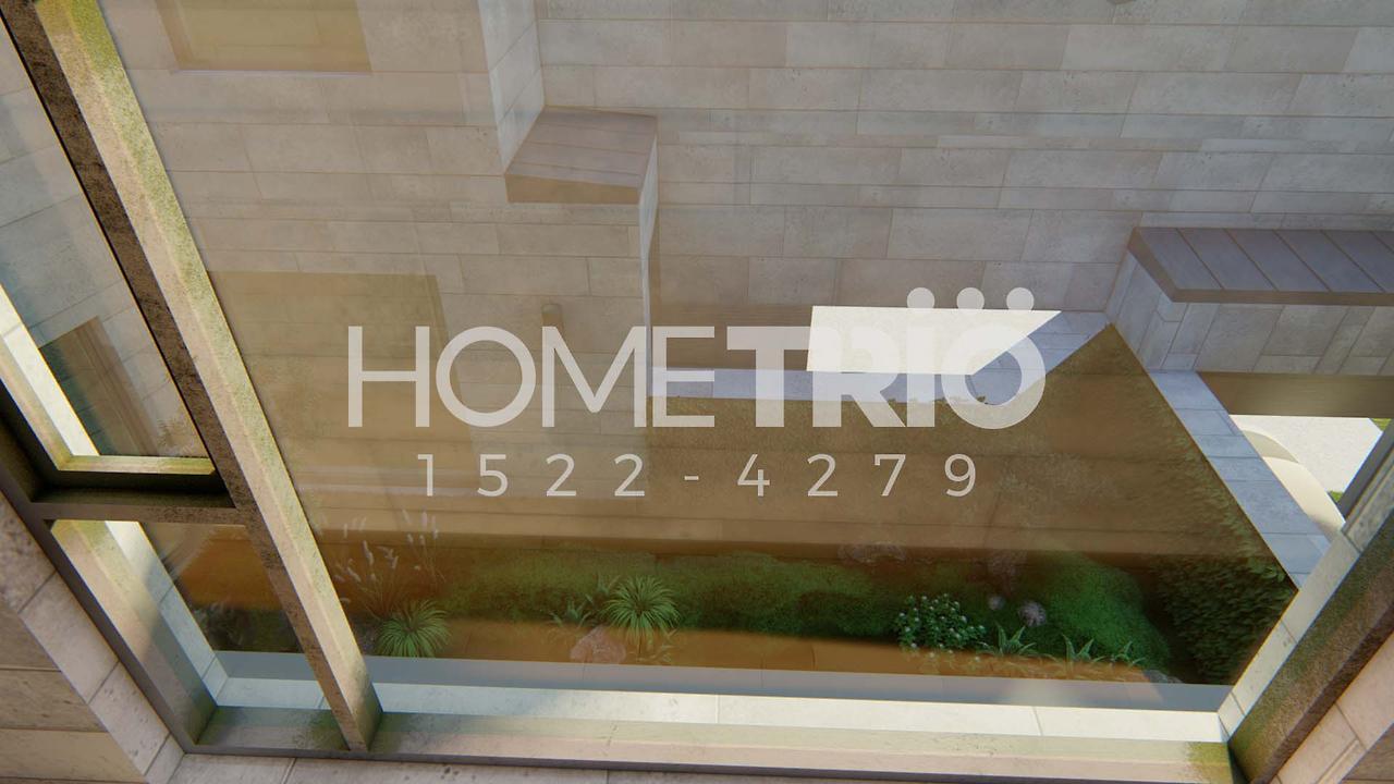 3_15 - 이미지.jpg