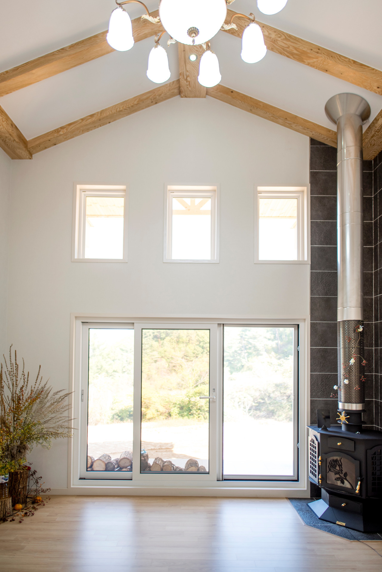 그림 147-거실.jpg