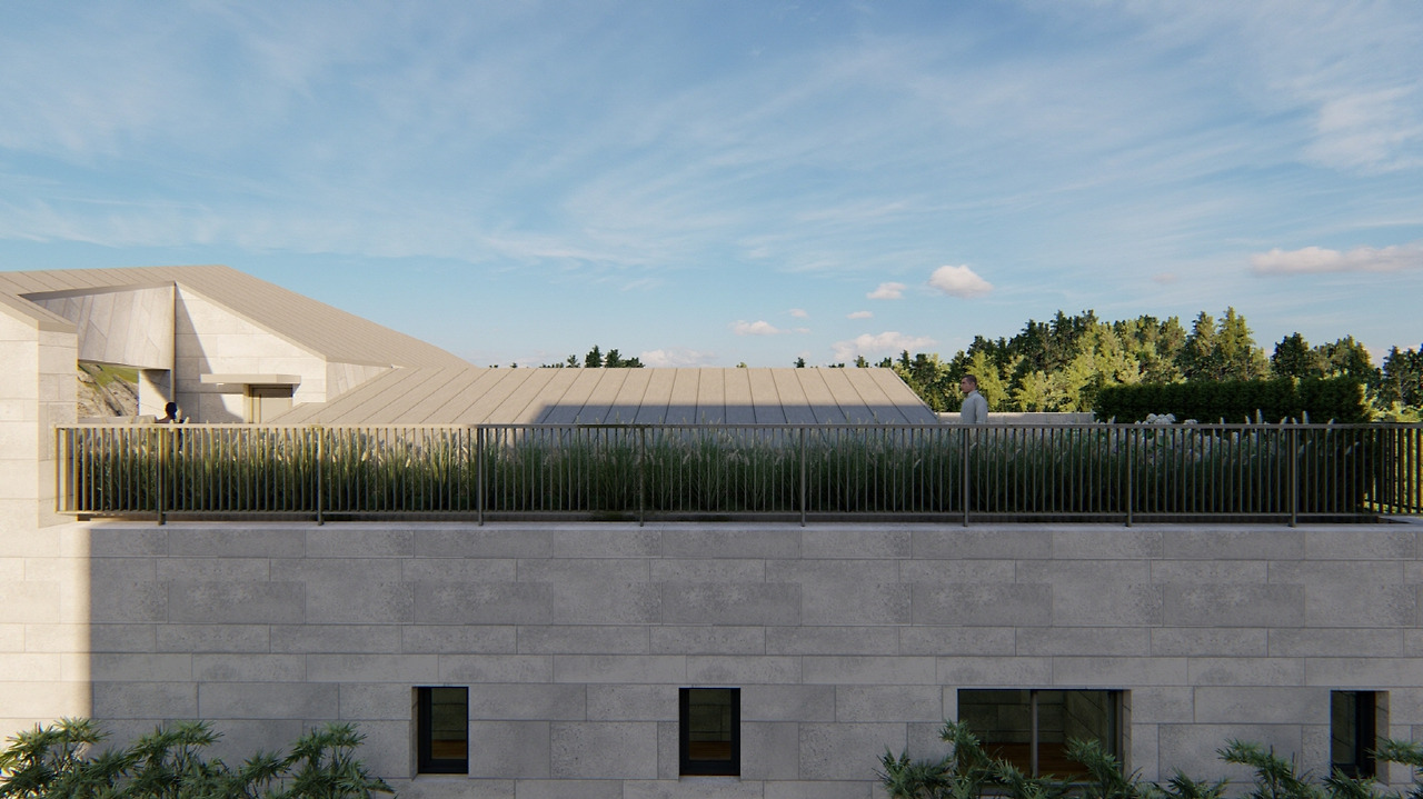 [크기변환]2_4 - 이미지.jpg