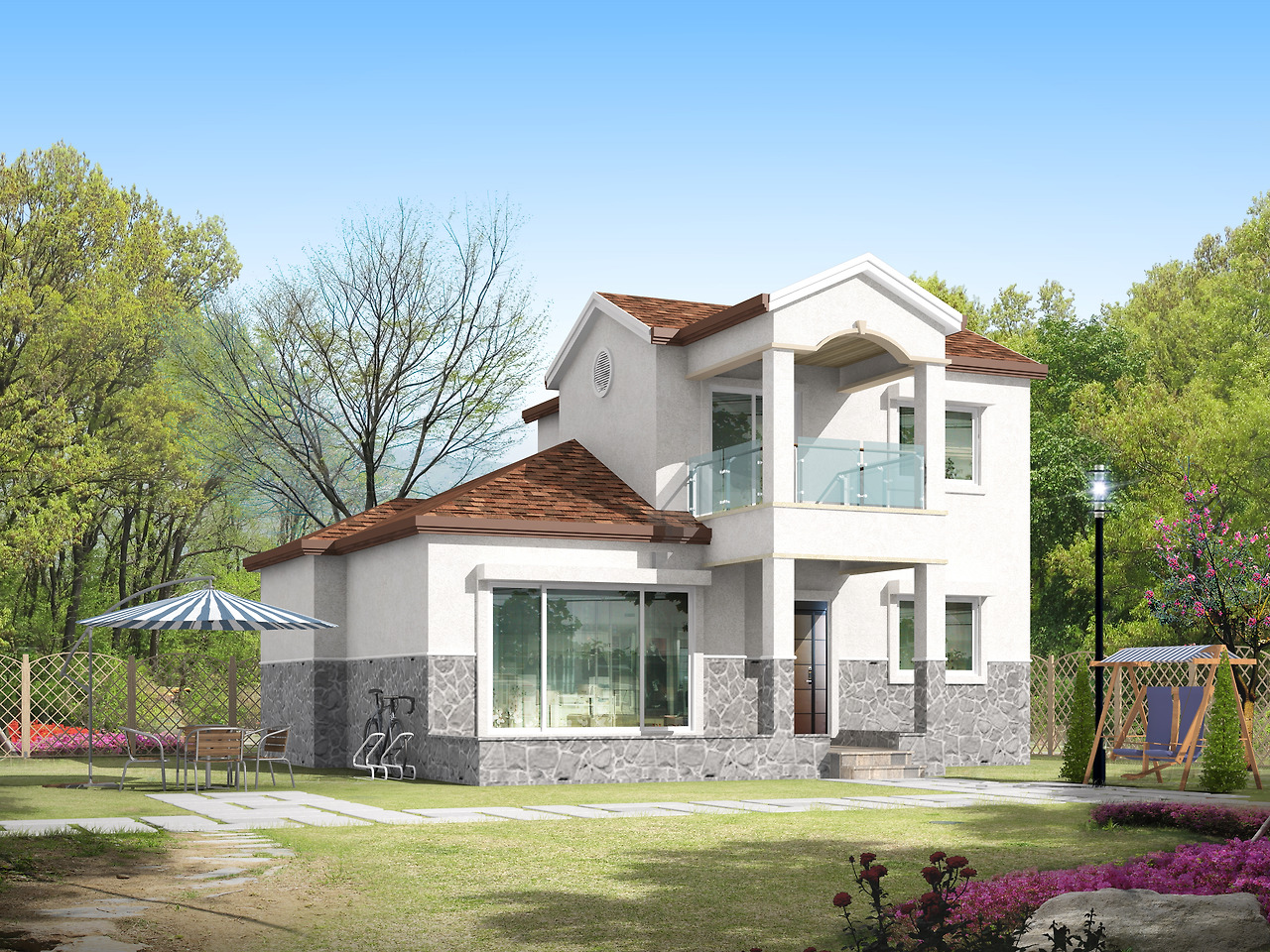 칠곡 주택thumbnail.jpg