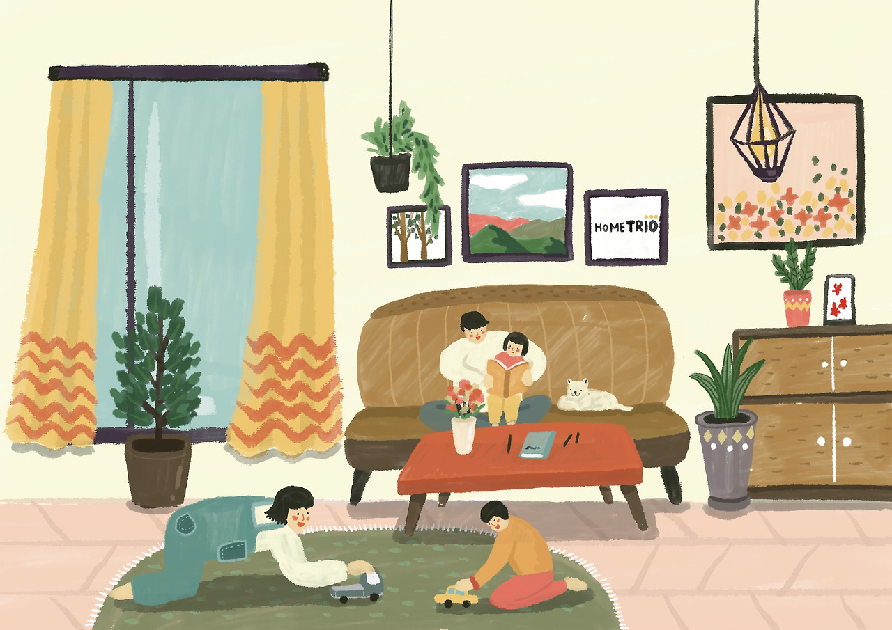 001. 도비라 2.jpg