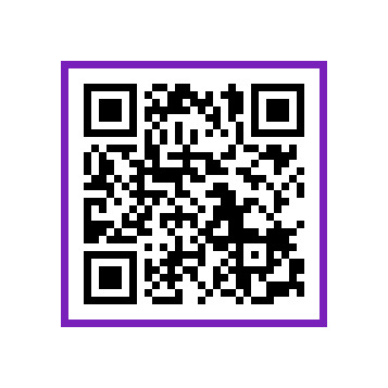 32.미국식 창호와 독일식 창호의 차이.jpg