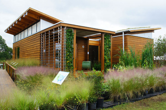 Solar-Decathlon-2013-announcement-1.jpg
