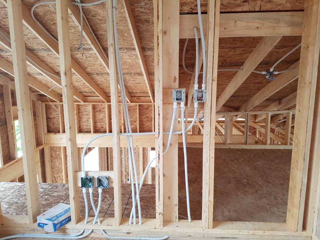 그림 102-콘센트위치.jpg