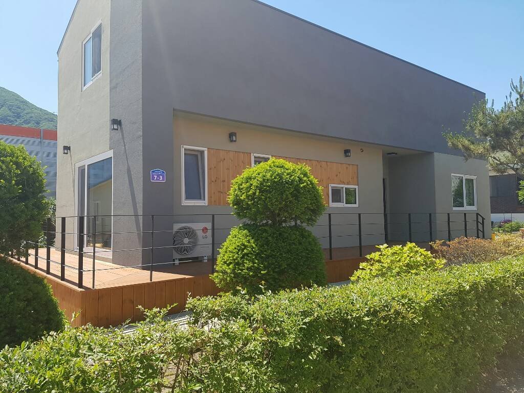 그림 106-완공 후 청소상태.jpg