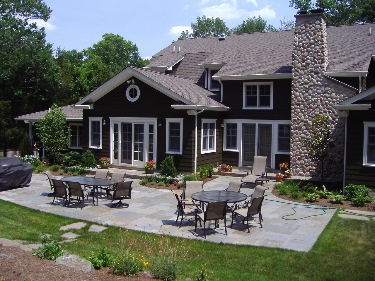 그림 143-석재데크.jpg