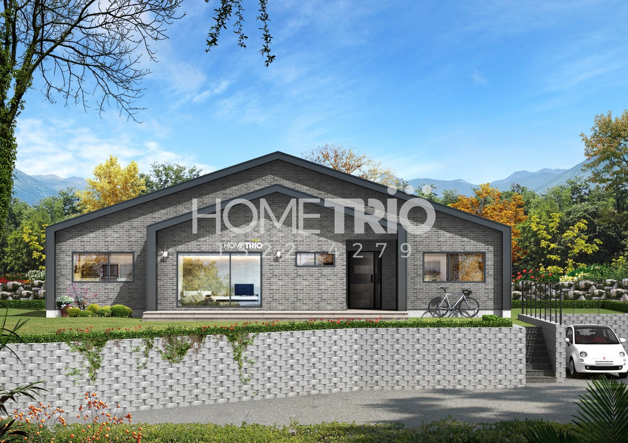 다운로드 (1).jpg