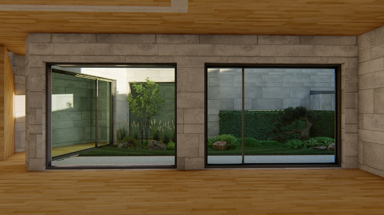 [크기변환]3_11 - 이미지.jpg