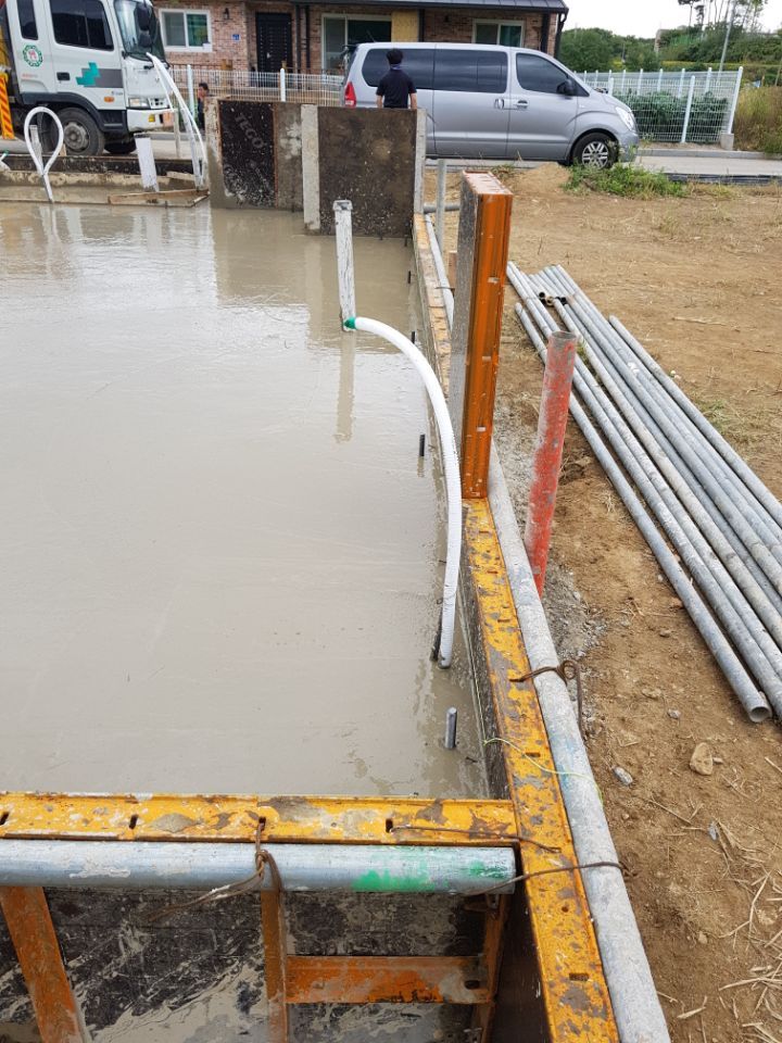 KakaoTalk_Moim_7OphNBgIt3O8ytNJD1e6iUVNdXKSHM (1).jpg