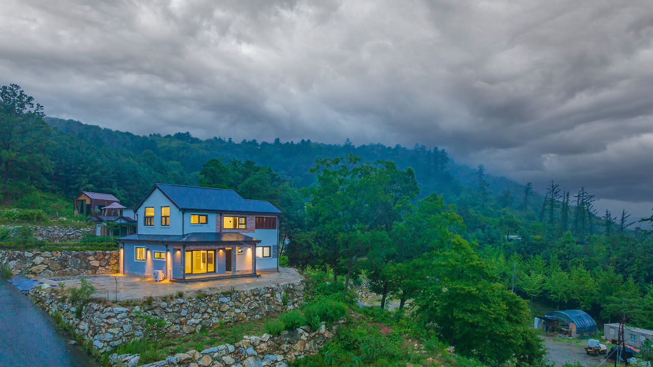 0.메인 HC071-drone-0245(b).jpg