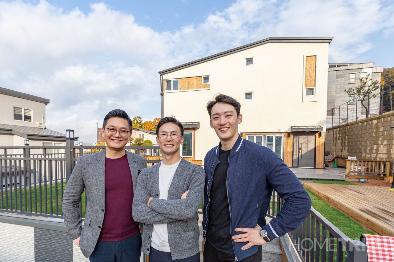 다운로드 (1).jpg