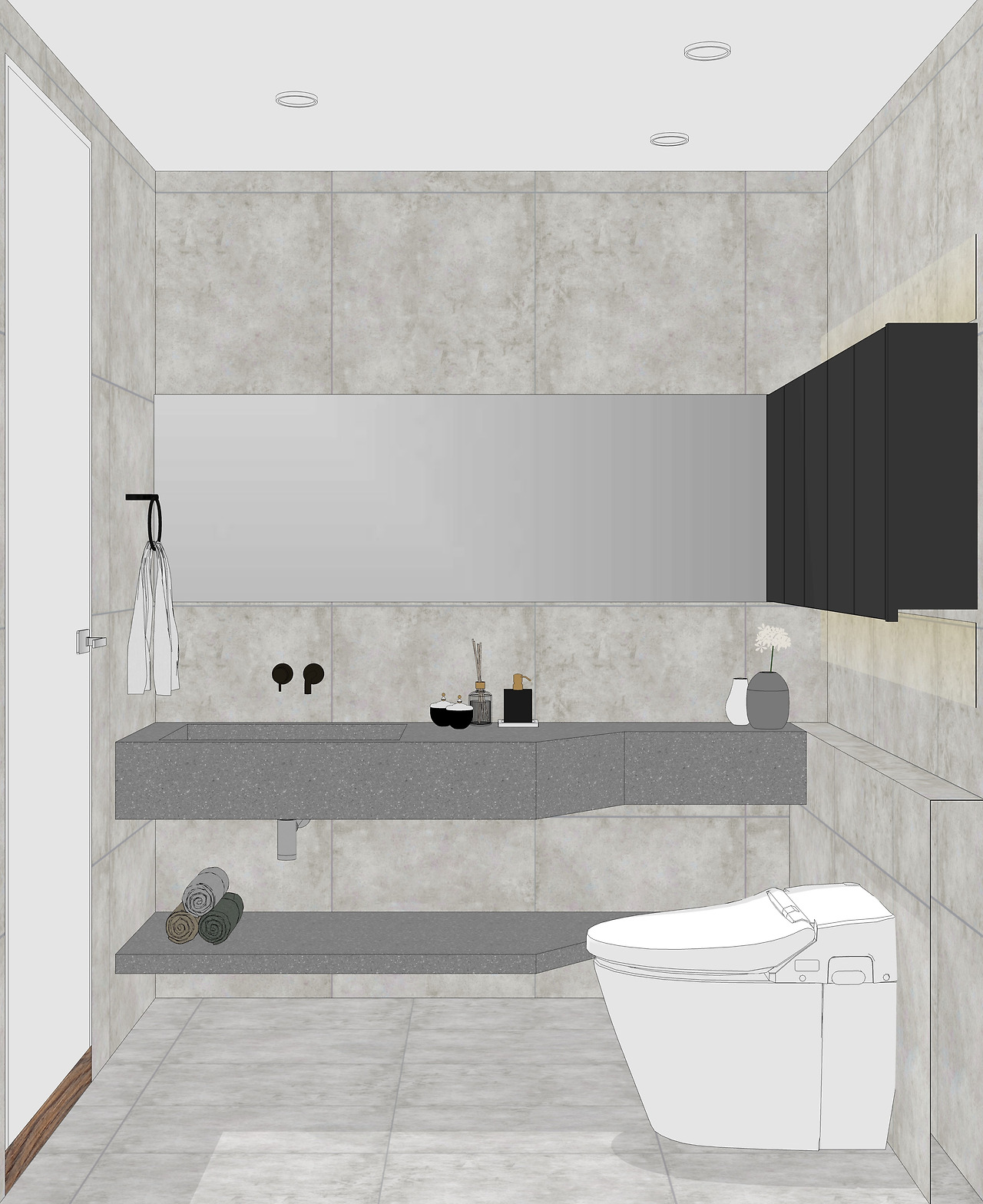 5.1층 욕실  (1).jpg