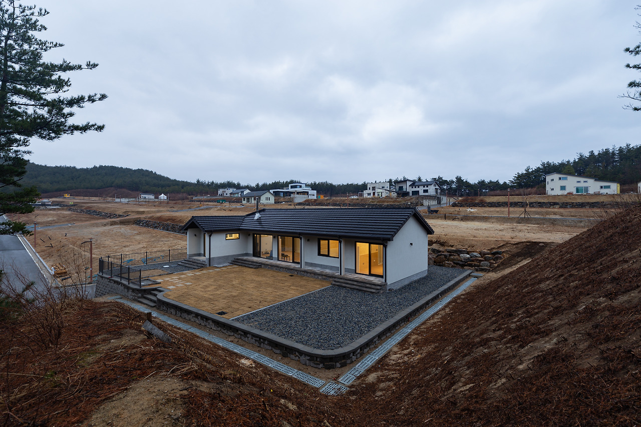 0.메인 HC060-6300.jpg