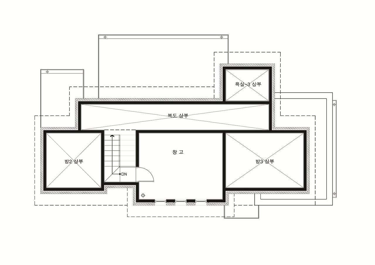 중층평면도 copy.jpg