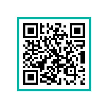 27.목조주택이 몸에 좋다는데 어차피 본드나 벽지도 바르지 않나요.jpg