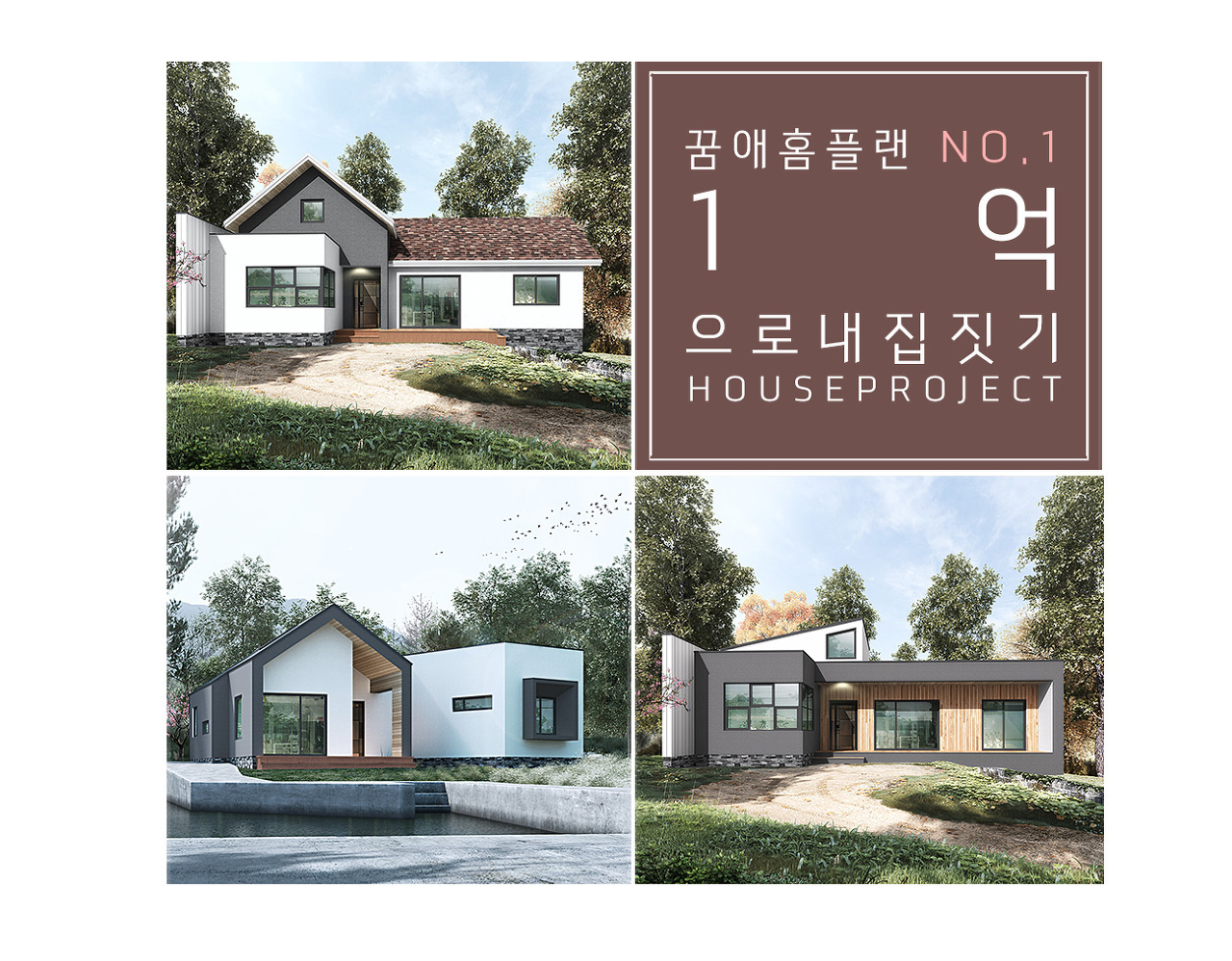 지그림 169-1억으로 내 집짓기.jpg