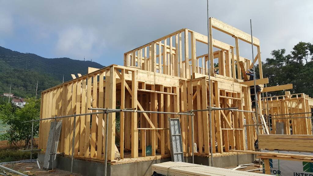 그림 160-3장 끝. 히든페이지.jpg