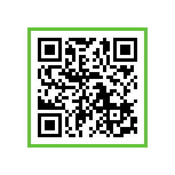 8.전원주택 AS는 어떻게 진행되고 몇 년까지 보증되나요.jpg