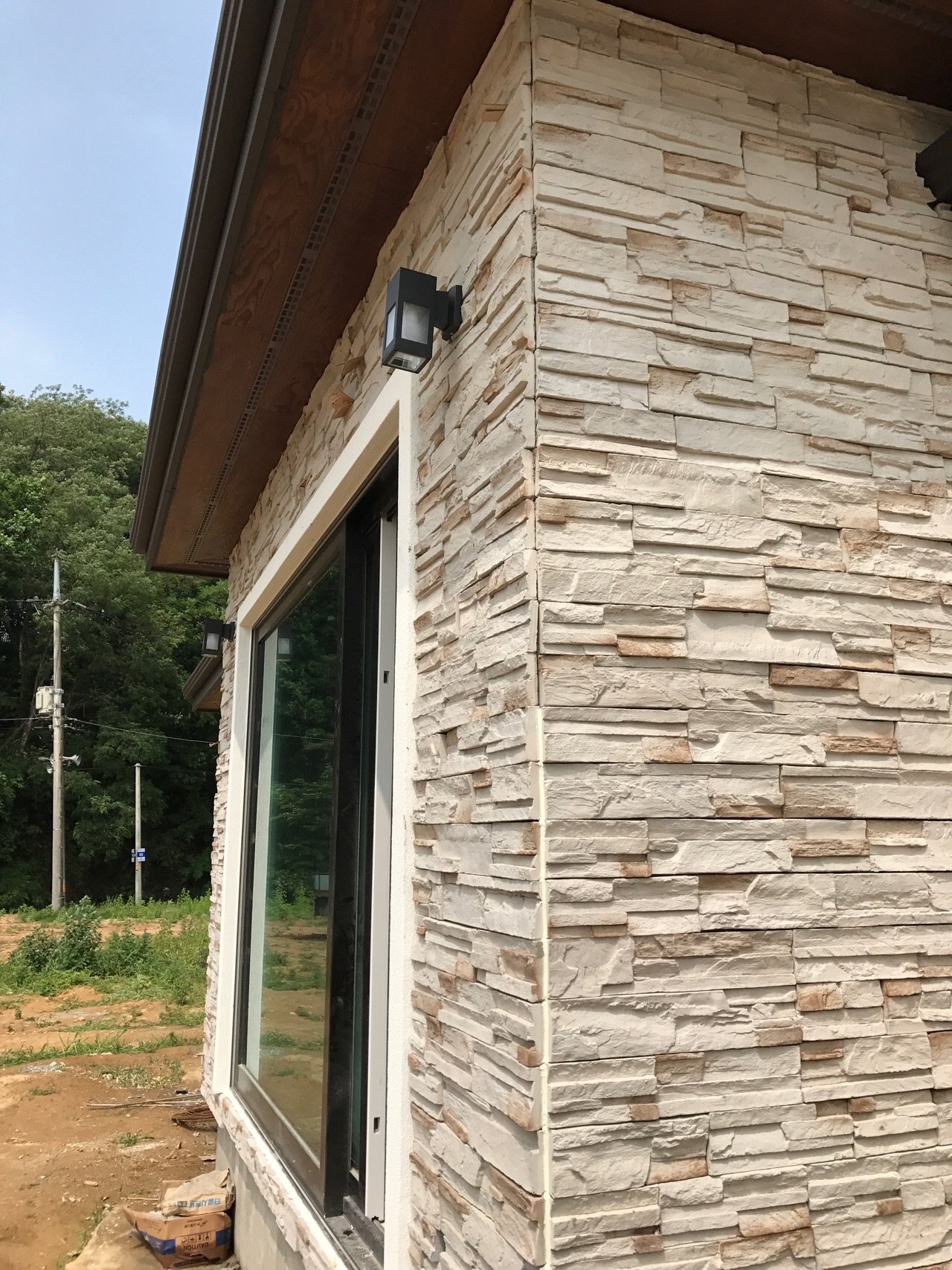 21-외부 포인트 시공.jpg