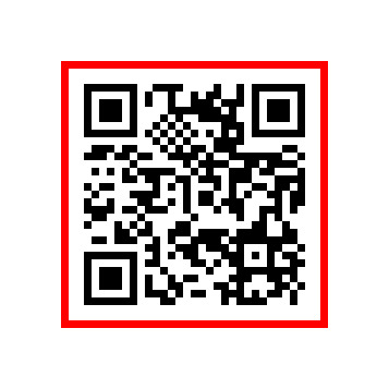 18.목조 공법으로도 3층 이상으로 높게 지을 수 있나요.jpg