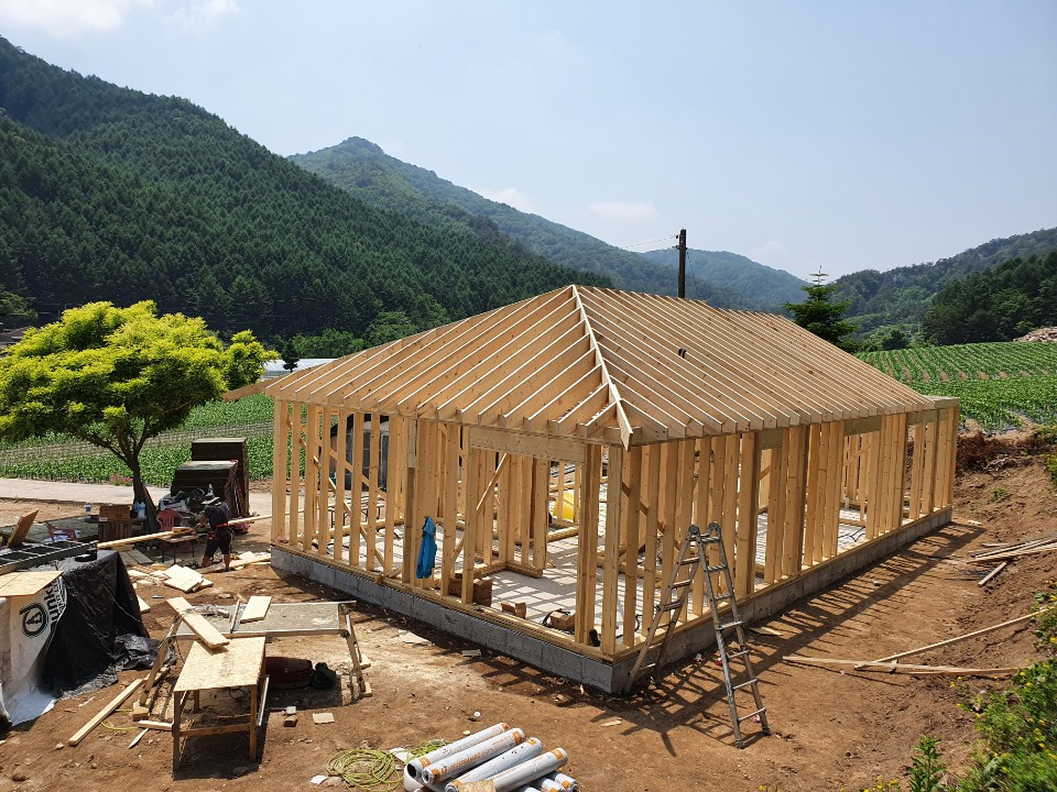 KakaoTalk_20200608_191812297_02 (1).jpg