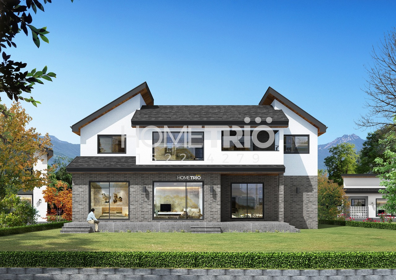 다운로드 (2).jpg