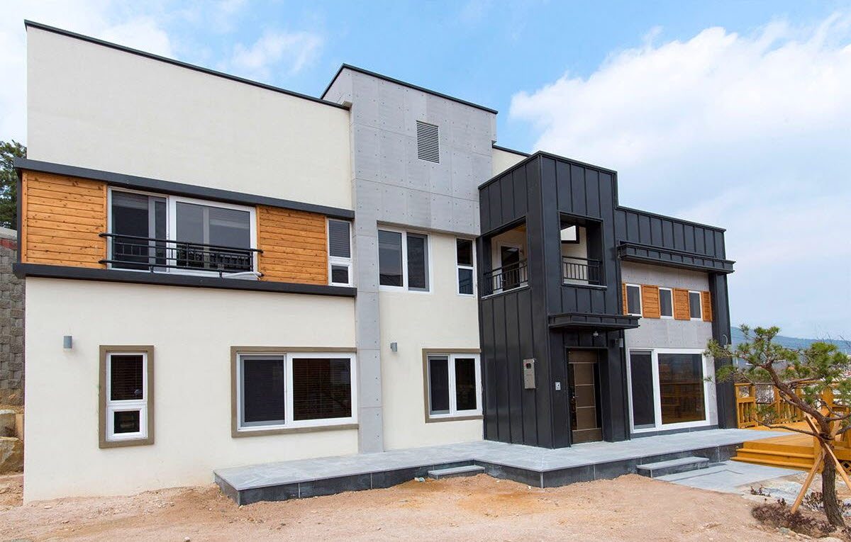 그림 91-모던스타일.jpg