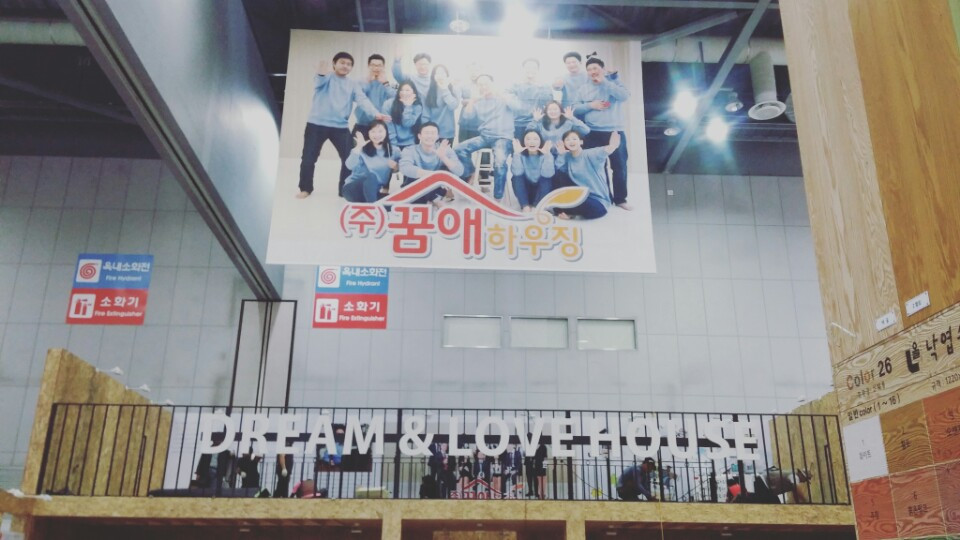 다운로드 (1).jpg