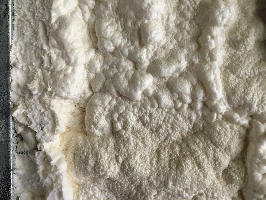 그림 89-수성연질폼.jpg